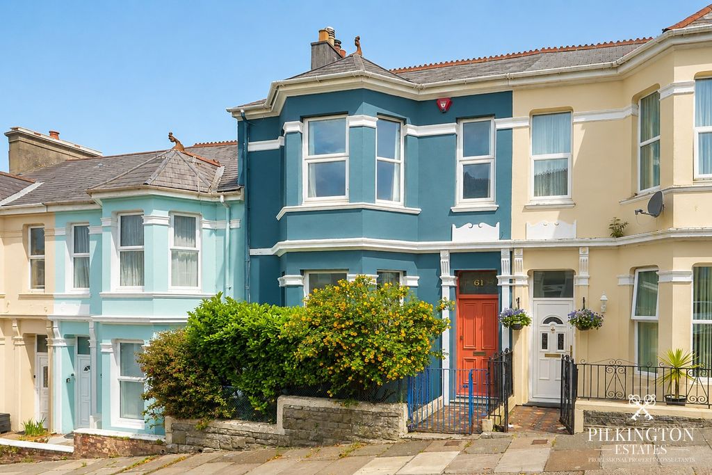 Property photo 1 of 15 5211872
