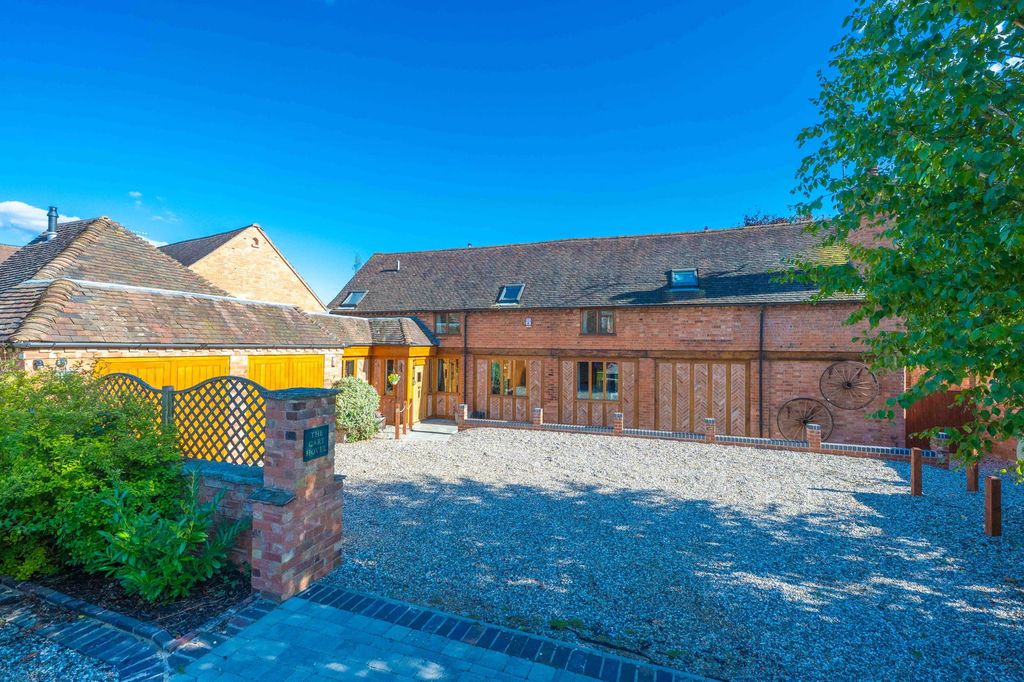 Property photo 1 of 49