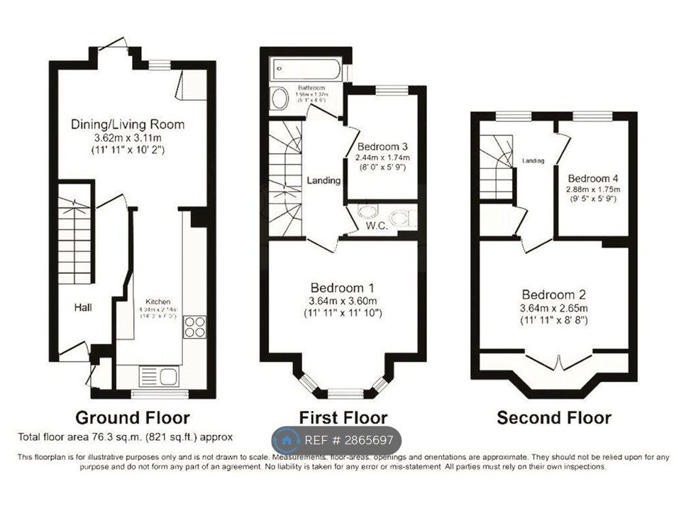 Property photo 3 of 18