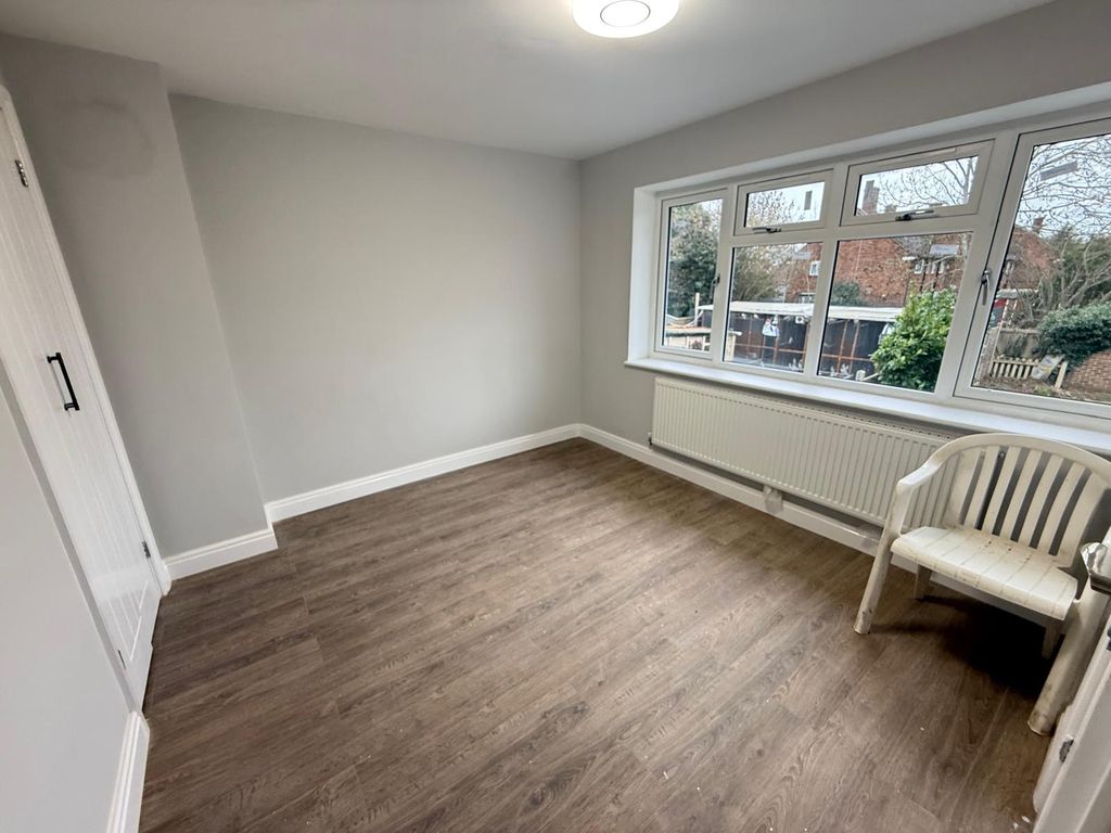 Additional image 21 of 7 bed end terrace house for salePage Road, Feltham TW14
