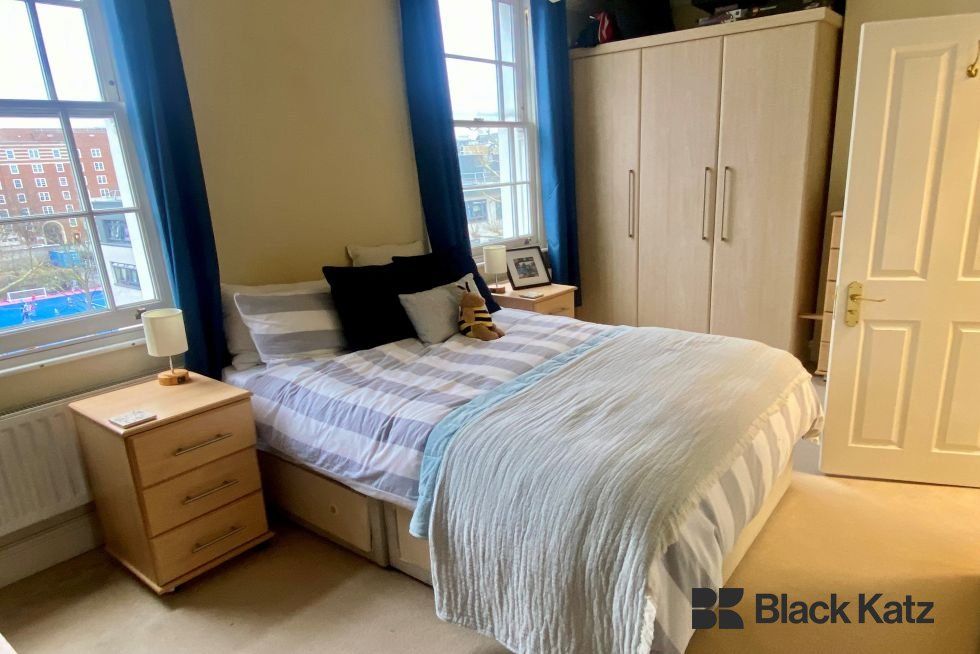 Property photo 3 of 8