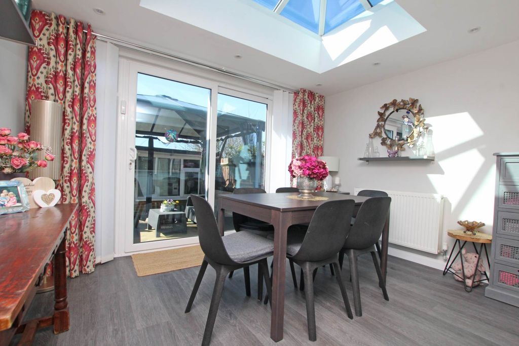 Additional image 17 of 3 bed detached bungalow for saleCastle View Gardens, Westham BN24