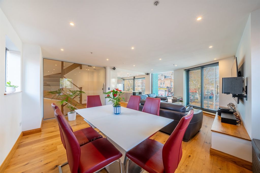 Property photo 3 of 26 Other