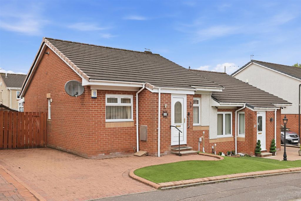 Property photo 1 of 30 4m2A6431.Jpg