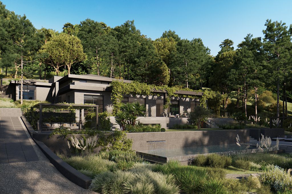 Property photo 2 of 7 Prosp Sp1 02.Jpg