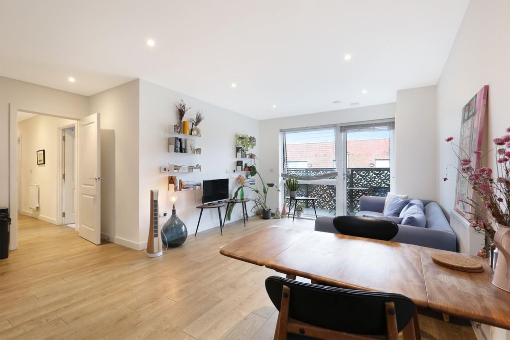 Property photo 1 of 26 Ach_6910.Jpg