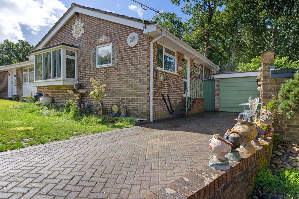 Property photo 1 of 35