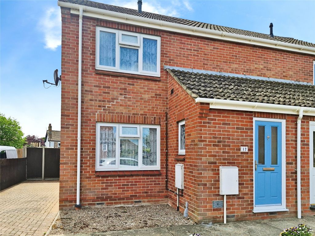 Property photo 1 of 12 Picture No. 26