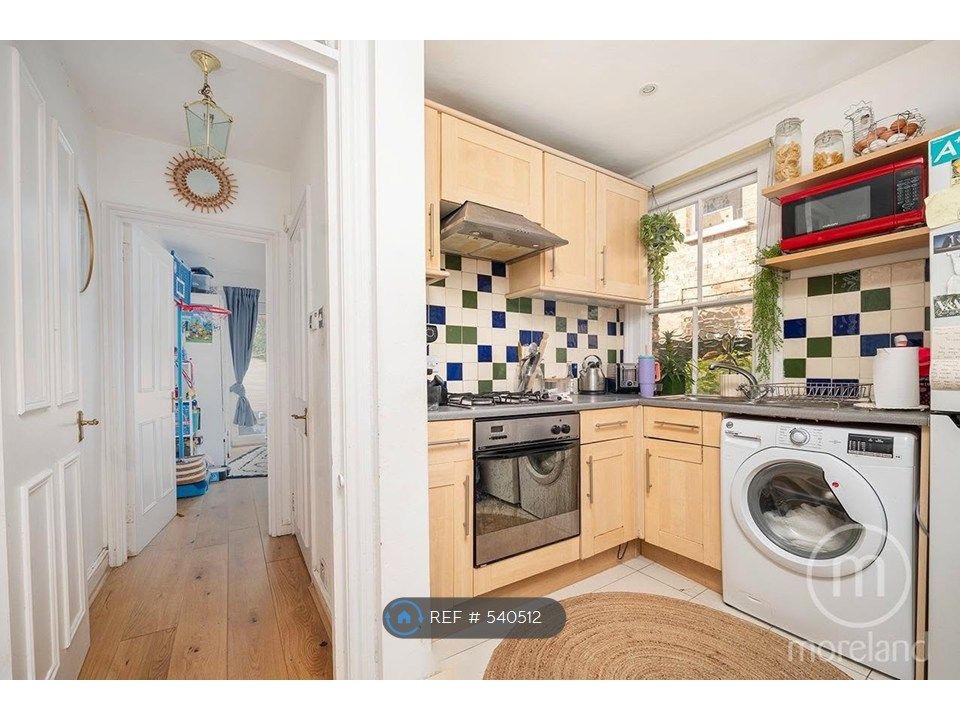 Property photo 3 of 12