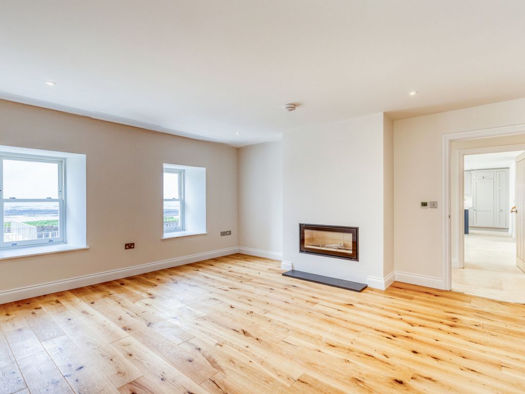 Additional image 4 of 3 bed semi-detached house for saleLa Route De L'etacq, Jersey JE3