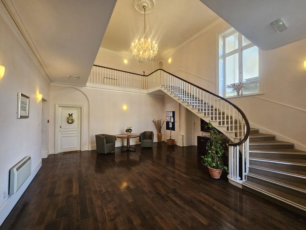 Additional image 5 of 2 bed flat for salePegwell Road, Ramsgate CT11