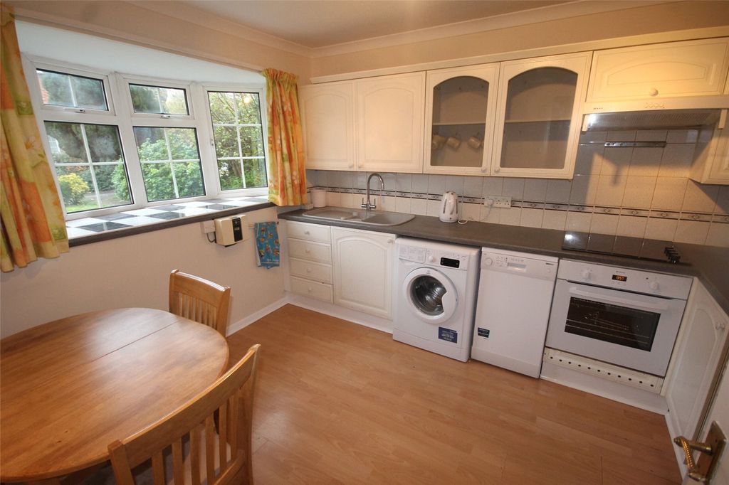 Property photo 3 of 7 Picture No. 03