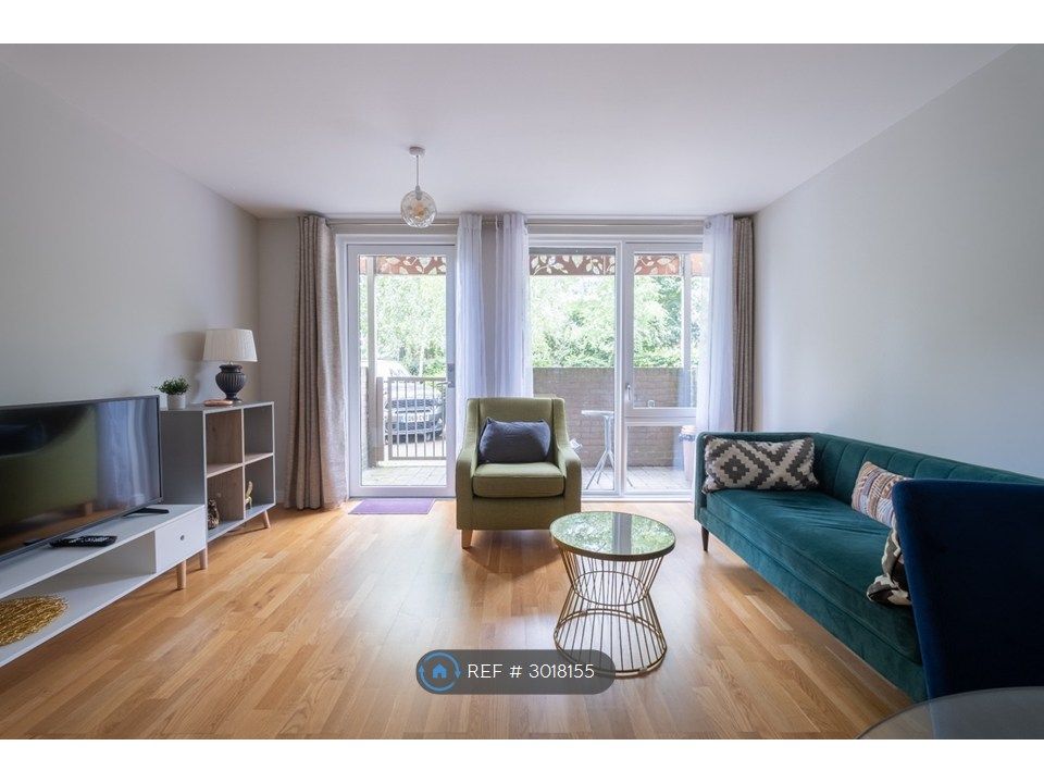 Property photo 1 of 25