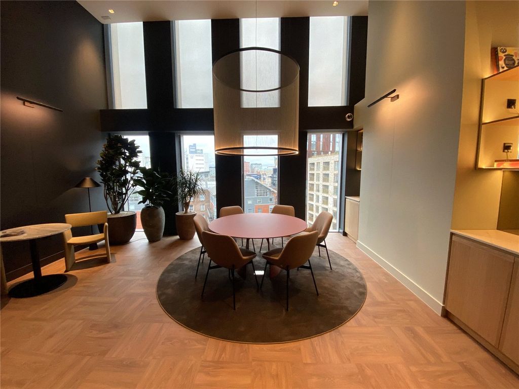 Property photo 2 of 12 Picture No. 19