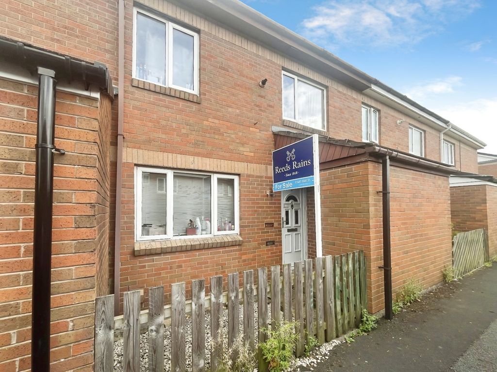 Property photo 1 of 9 Picture No. 13