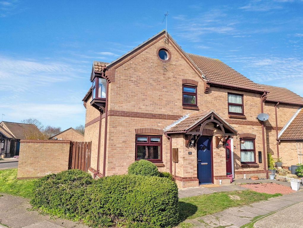 Property photo 1 of 11