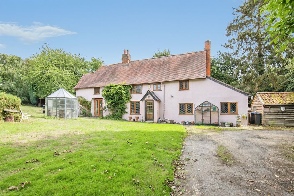 Property photo 1 of 33