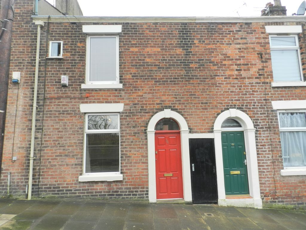 Property photo 1 of 13