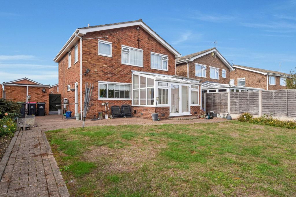 Property photo 2 of 31 Picture No. 04