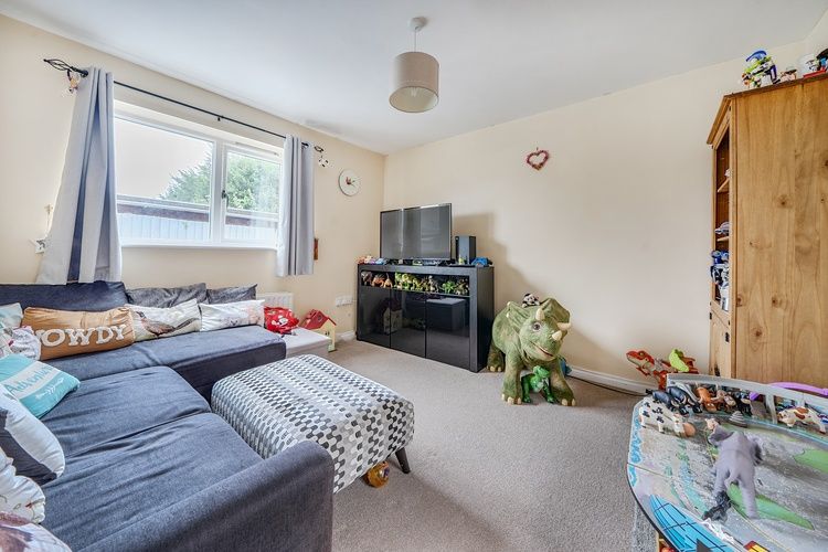 Property photo 1 of 19