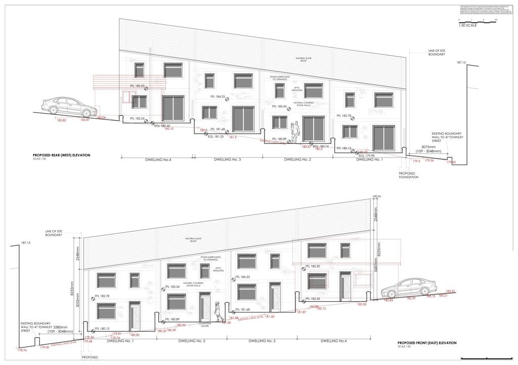 Property photo 3 of 7 Photo 8