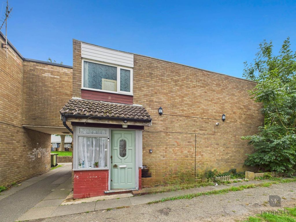 Property photo 1 of 13