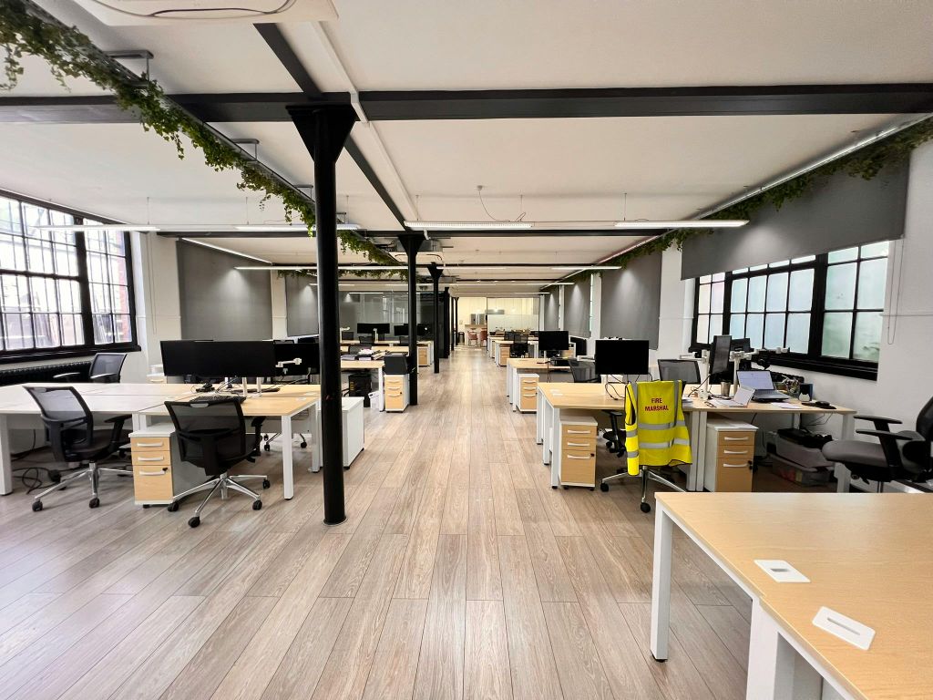 Property photo 3 of 18 Img_3070.Jpeg