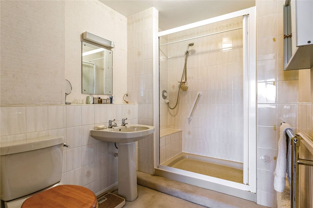Additional image 15 of 2 bed flat for saleHalyards, Topsham, Exeter, Devon EX3