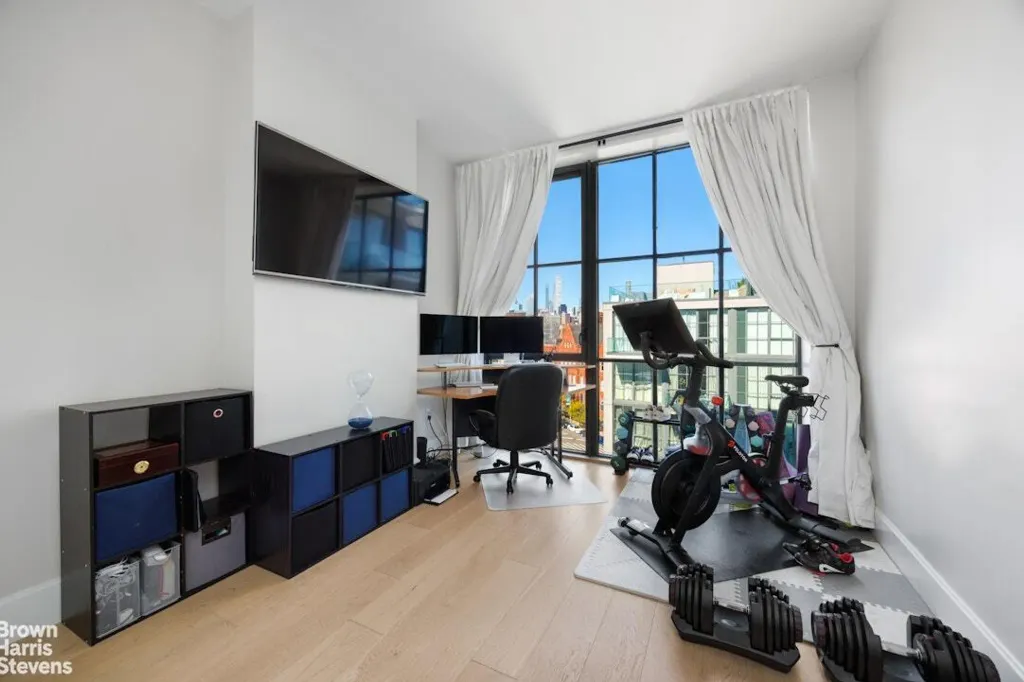 Property photo 3 of 20 <Alttext/>