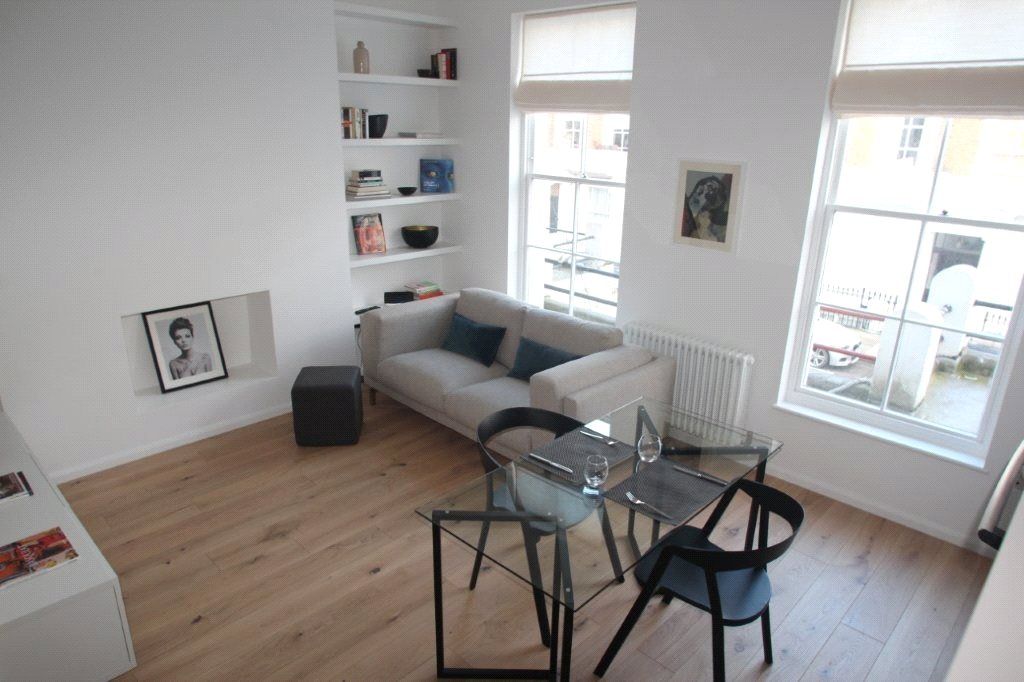 Property photo 1 of 18 Reception Room