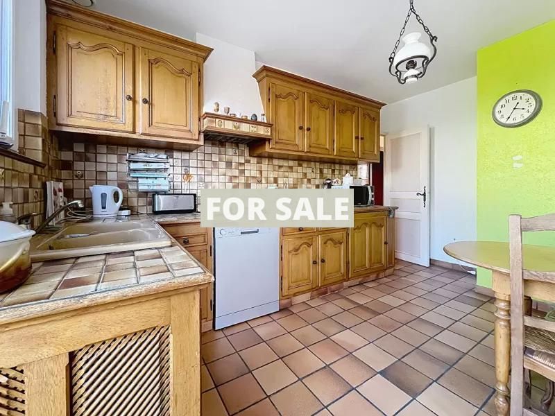 Property photo 3 of 18