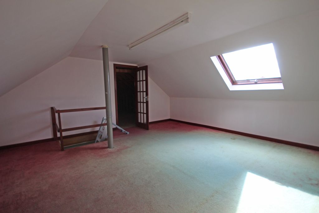 Additional image 23 of 3 bed bungalow for saleTomnareave, 1 Turner Street, Keith AB55
