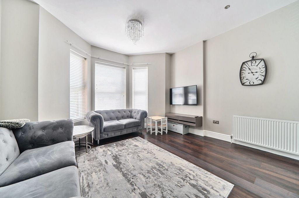 Property photo 3 of 15 010-010-15-681Cbc...
