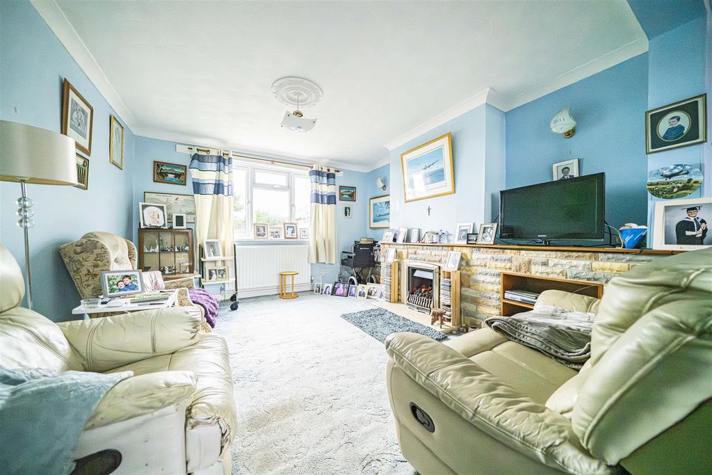 Property photo 2 of 10 Dsc09779.Jpg