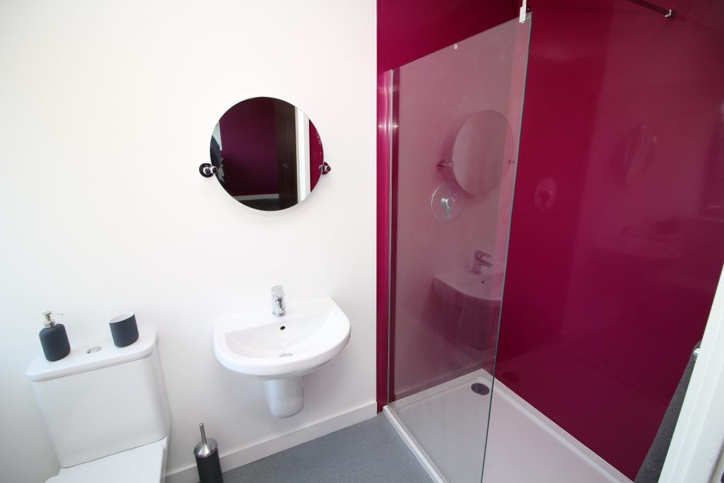 Additional image 6 of 1 bed flat to rentLibrary Road, Pontypridd CF37