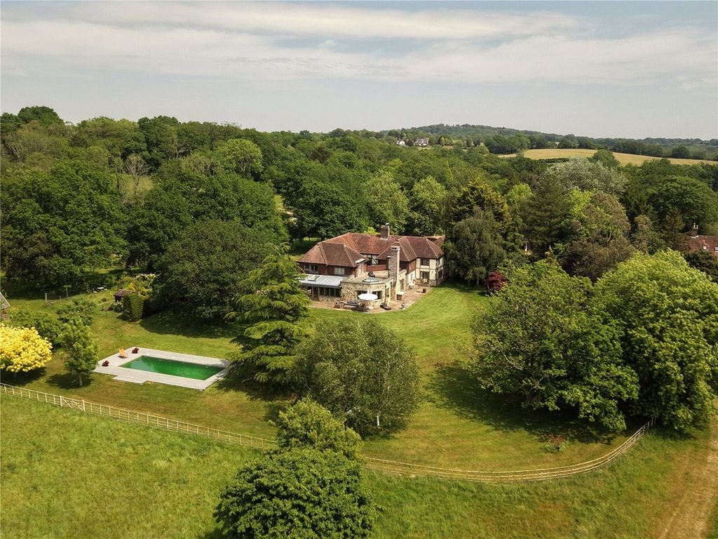 Property photo 1 of 51 Picture No. 75
