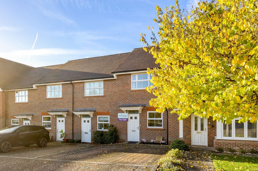 Property photo 1 of 21