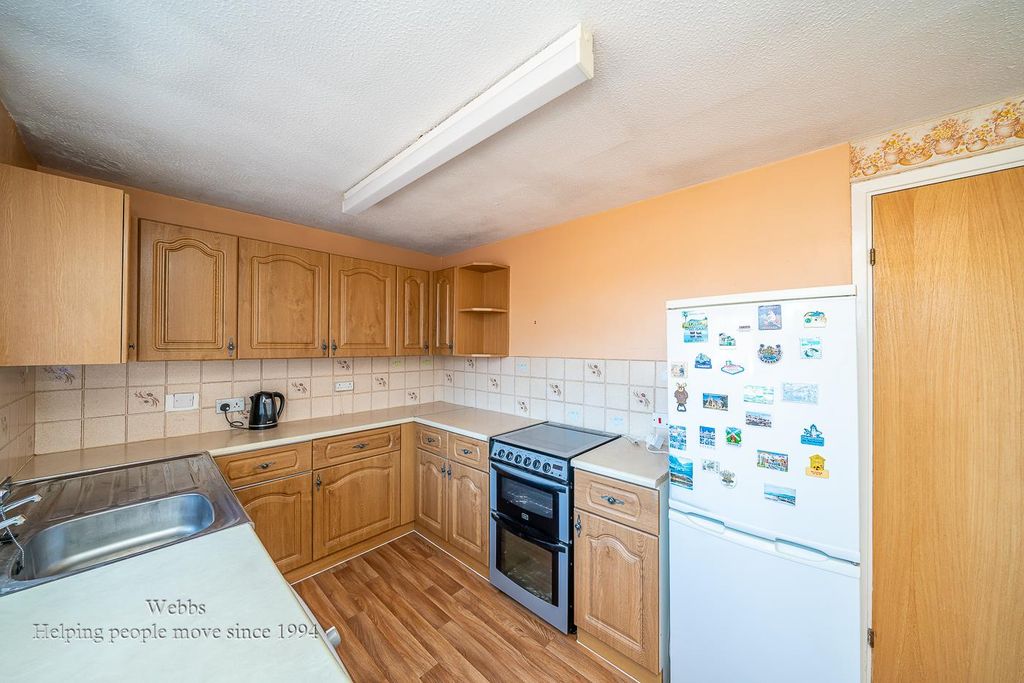 Property photo 3 of 21 Dsc08626.Jpg