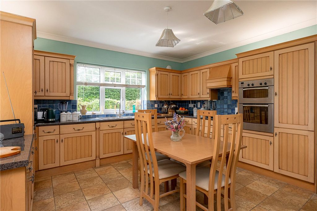 Property photo 2 of 20 Picture No. 20
