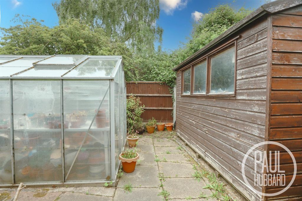 Property photo 1 of 19 7R5A0190-2.Png