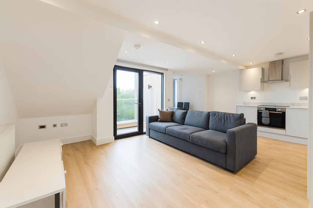 Property photo 1 of 6