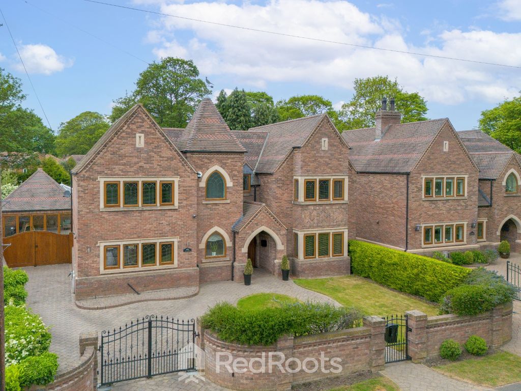 Property photo 1 of 38 3637221