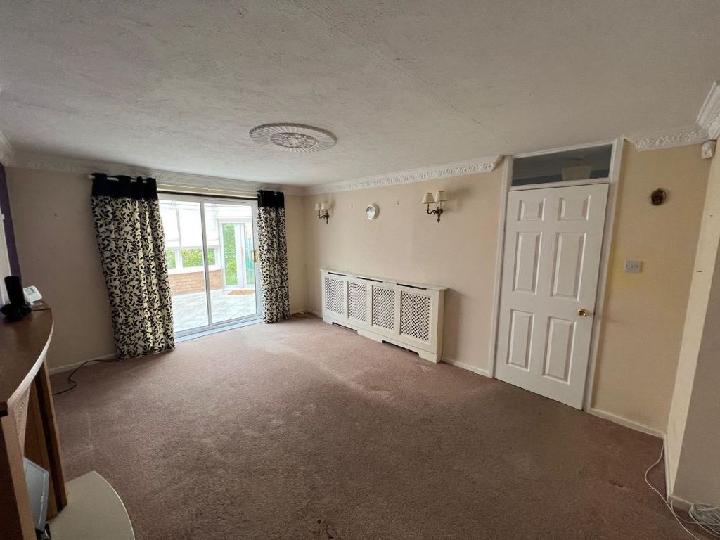 Property photo 3 of 10 Image 3