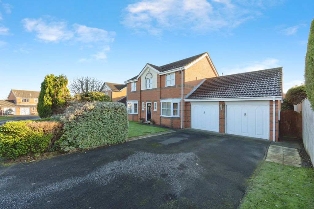 Property photo 1 of 15