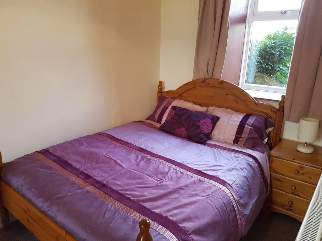 Property photo 3 of 6