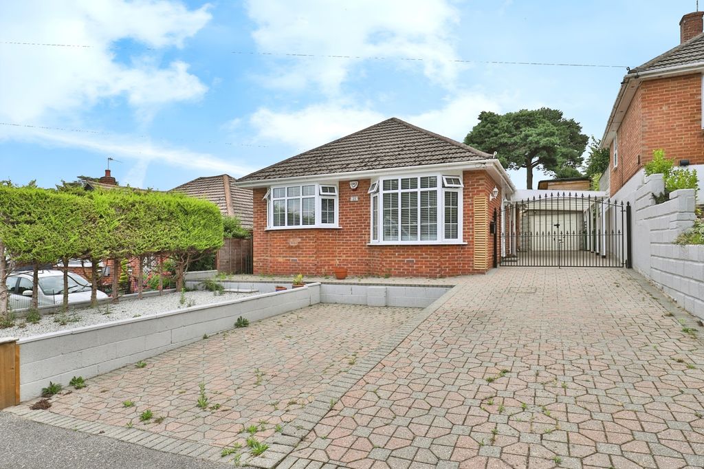 Property photo 1 of 17 Photo