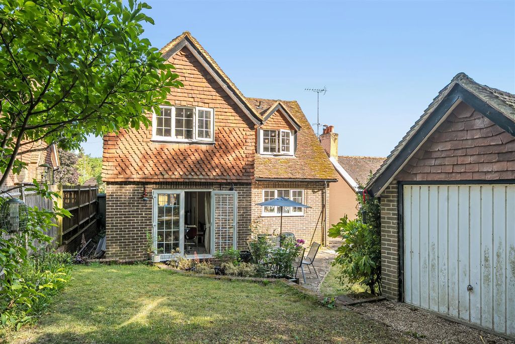 Property photo 2 of 23 1314947-4-6857Cb33Eabd9.Jpg