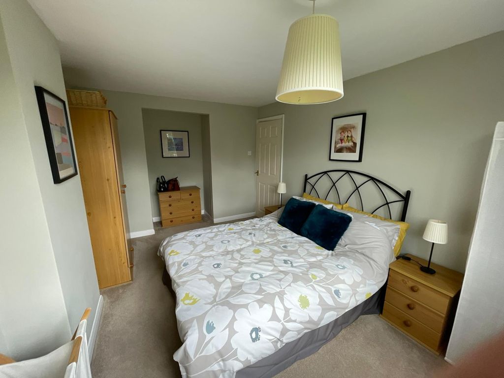 Property photo 3 of 27