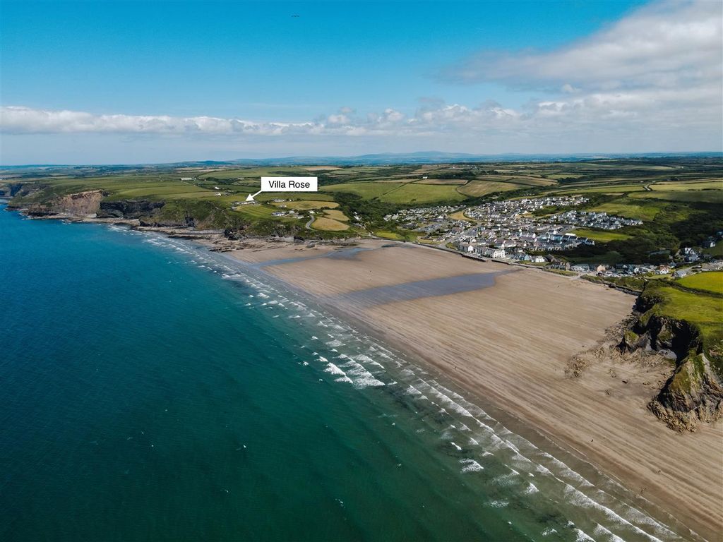 Property photo 3 of 19 Dji_Fly_20240607_135256_191_1717764835435_Photo.Jp