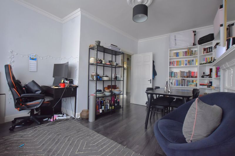 Property photo 2 of 12 Photo 9